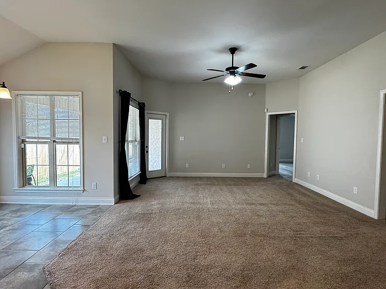 8657 Three Dean Way — Photo 5
