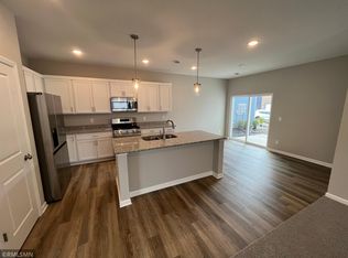 1587 100th Ave NW, Coon Rapids, MN 55433