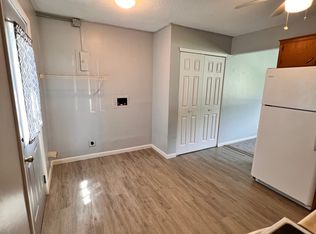 309 Highview Ave APT 1, Bonner Springs, KS 66012