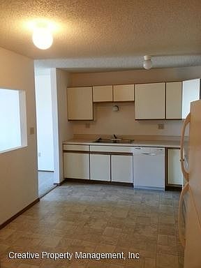 4th image of 3605 2nd St NE #203