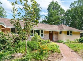 13 Shore Ave, Maynard, MA 01754