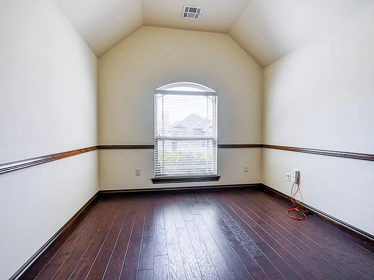 5105 SW 122nd Ter — Photo 34