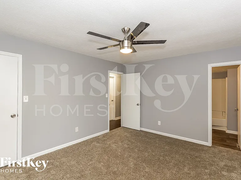 6258 Marbut Farms Ter — Photo 9