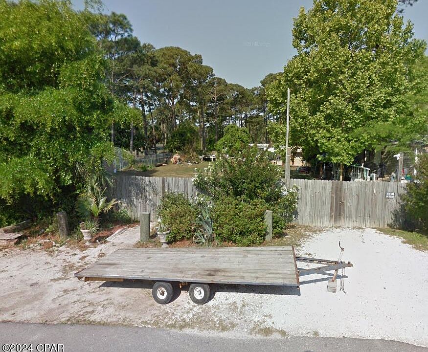 2nd image of 2619 Anne Ave