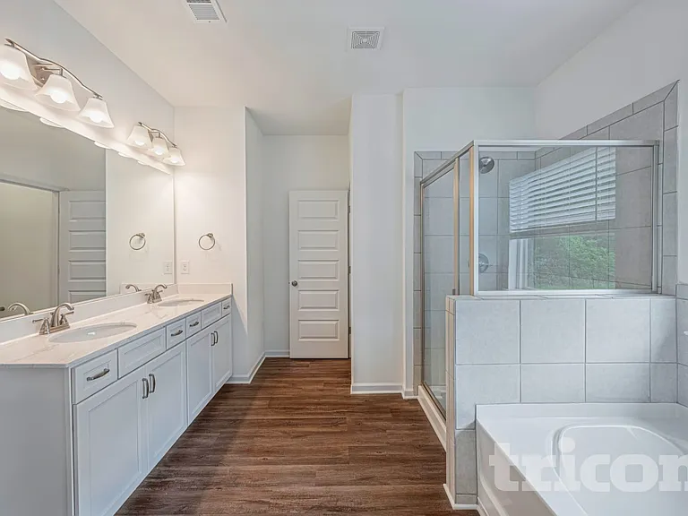 105 Chapel Meadow Ln SW — Photo 12
