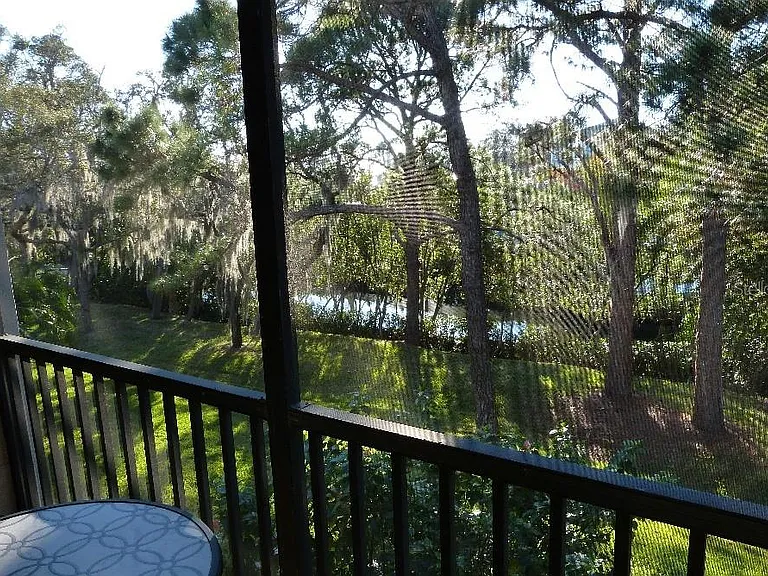 1610 Seascape Cir #1610 — Photo 9