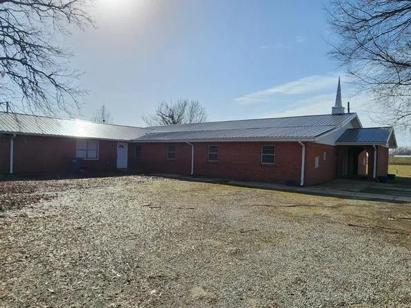 1023 County Road 204, Jonesboro, AR 72404