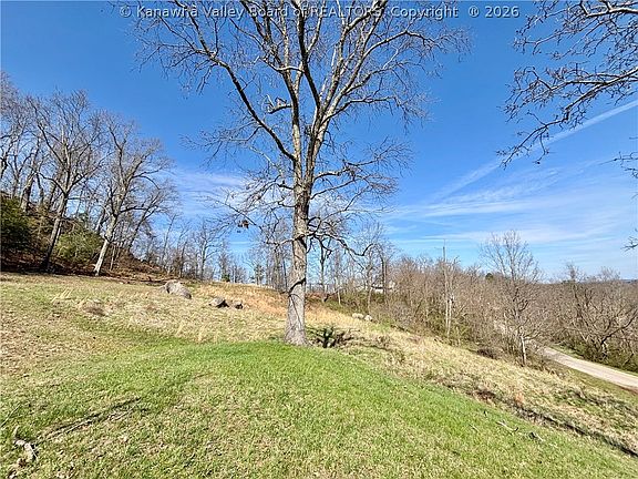 5th image of 7203 Statts Mills Rd