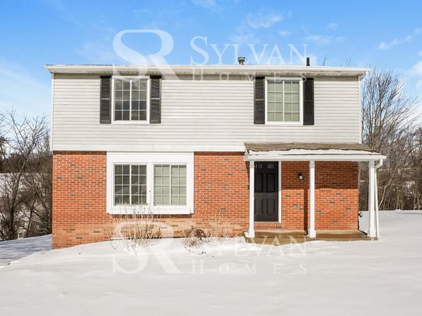 131 Pinoak Ln, Imperial, PA 15126