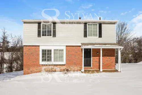 131 Pinoak Ln Photo 1
