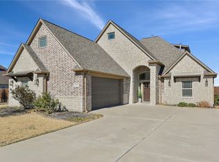 4111 Downton Abbey Ave, College Station, TX 77845