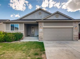 11115 Falling Star Rd, Fountain, CO 80817
