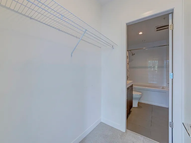9060 University Cres #10XX — Photo 5