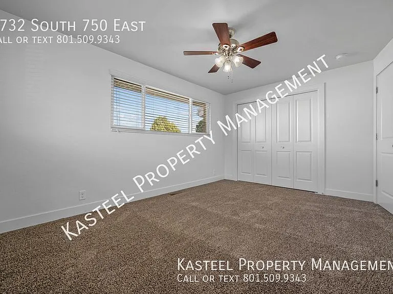 1732 S 750 E — Photo 11