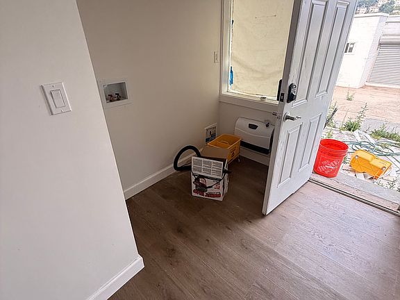 2nd image of (Undisclosed Address)