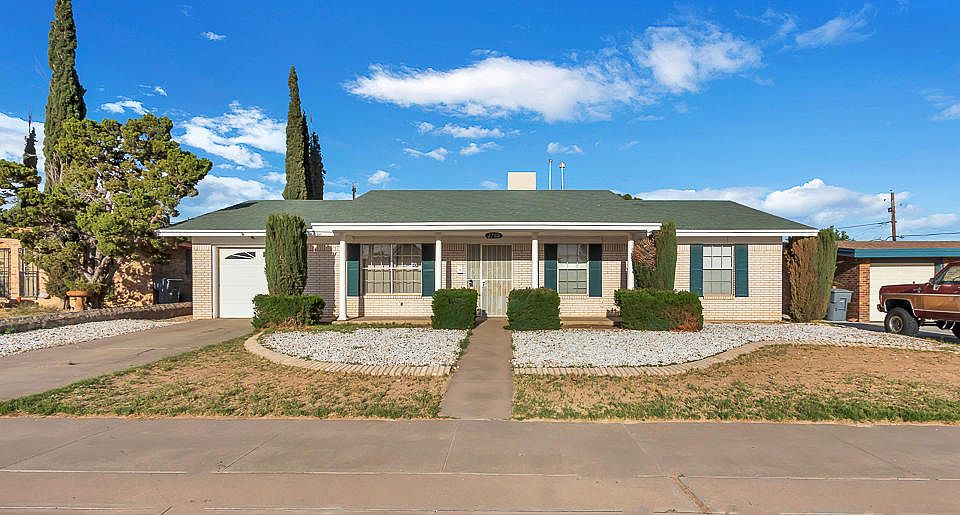 1st image of 2708 Cabot Pl