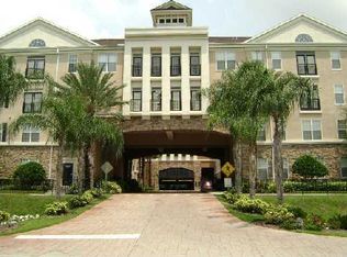 4221 W Spruce St APT 1312, Tampa, FL 33607