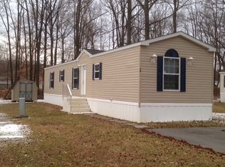 14 Oak Tree Ln, Elkton, MD 21921