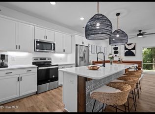 4420 Finch Ln, Wilmington, NC 28409