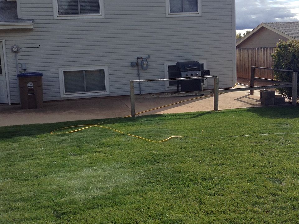 1701 Mitchell St, Laramie, WY 82072 Zillow