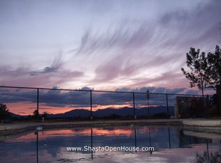 1088 Lema Rd, Redding, CA 96003