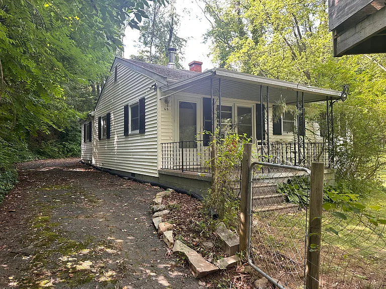 65 Huffman Rd — Photo 20
