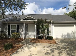 7011 Antilles Dr, Augusta, GA 30909