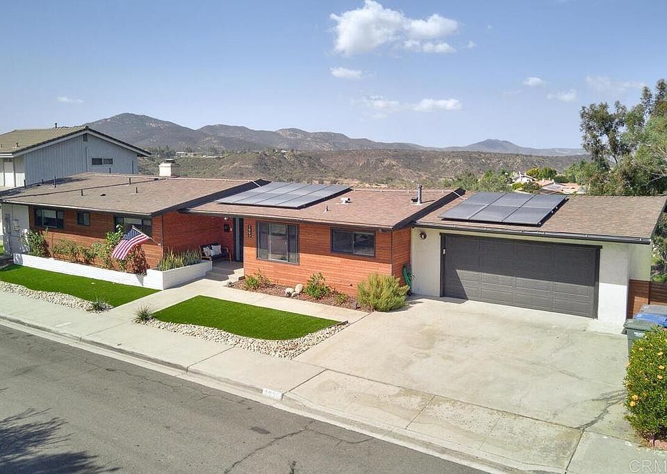 1st image of 1997 Hacienda Cir