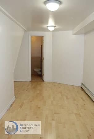 1st image of 428 W 49th St APT G1