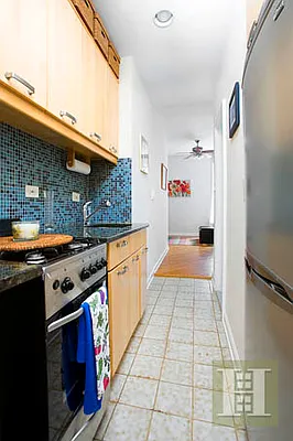 Sold by Halstead Real Estate | media 2