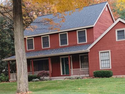 3 Buckingham Court, Clifton Park, NY, 12065