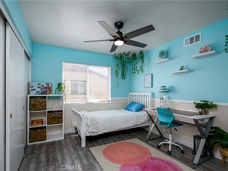 2587 Macbeth Ave — Photo 19