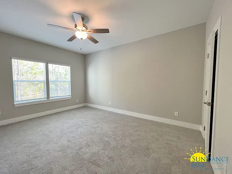 151 Date Palm Ln — Photo 18