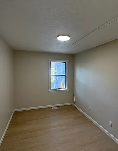9065 Lake Overlook Dr — Photo 13
