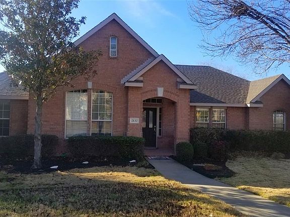 3rd image of 2132 Crimson Ln