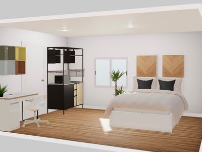 2512 Stanford Ave, Los Angeles, CA, 90011