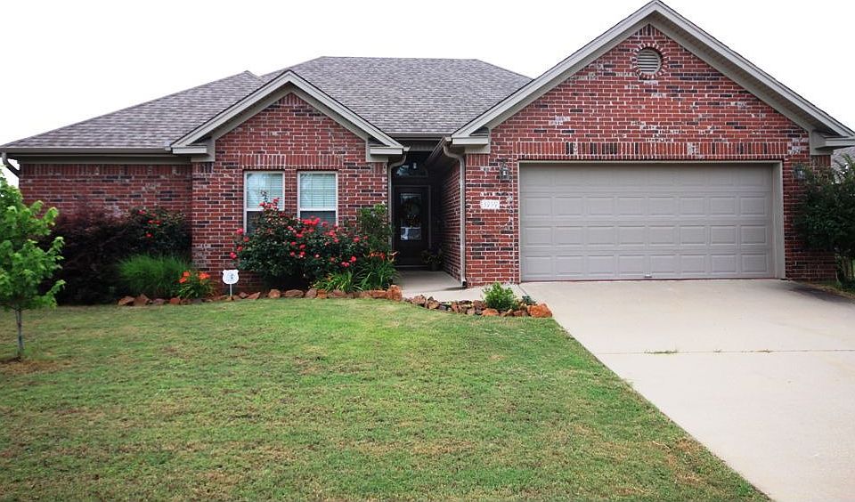 3959 Mountain Crest CR