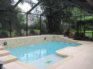 4521 SW 44th Ln, Ocala, FL 34474