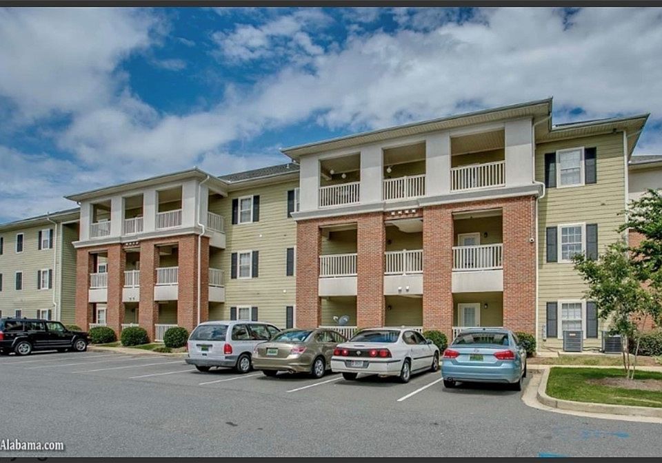 3218 Veterans Memorial Pkwy APT 1108, Tuscaloosa, AL 35404 | Zillow