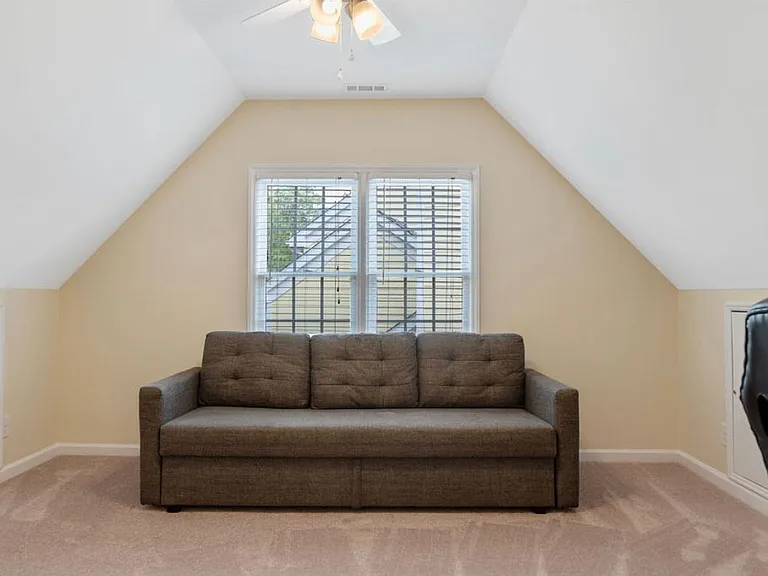 110 Mint Hill Dr — Photo 30