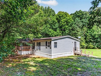 3568 State Highway 49 S, Asheboro, NC, 27205