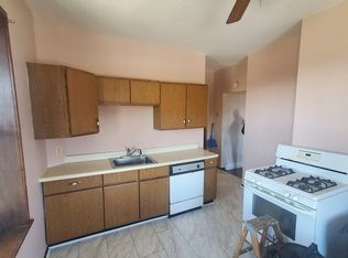 6 Arcadia St #3, Boston, MA 02122