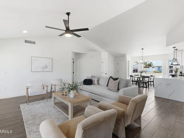 2008 E CINDY Street, Chandler, AZ 85225