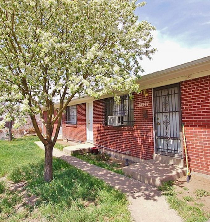 1st image of 3231 Saint Paul St