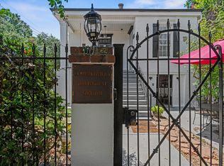 7600 Burthe St APT C, New Orleans, LA 70118