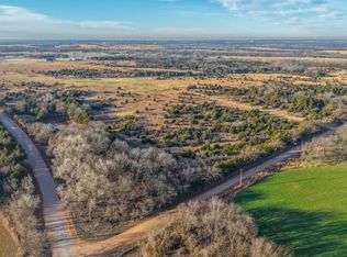 T2 Noble Rd, Morrison, OK 73061