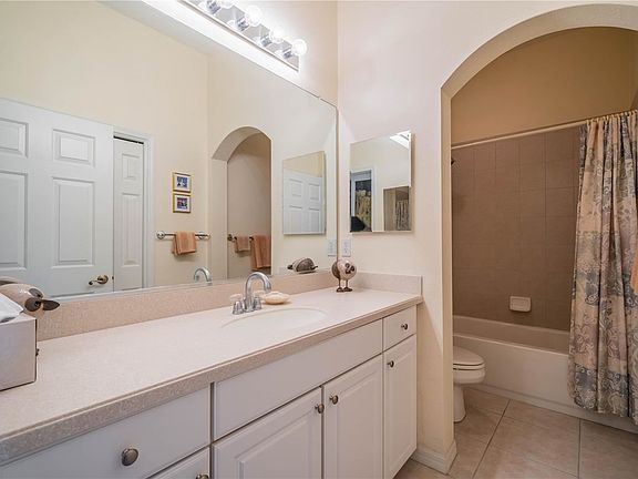 3rd image of 2481 Kensington Greens Dr #2481