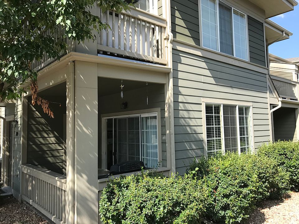 1st image of 8105 E 11th Ave Unit 2H