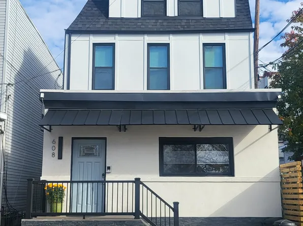 608 37th Street image 1 of 5