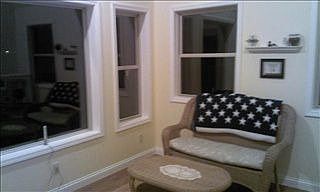 4th image of 2701 N Winter Woods Dr